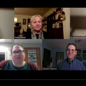 Video: The Catnip Times & Peaceful Passing for Pets